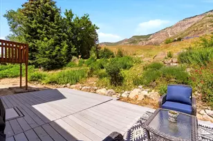 3172 N Mountain Rd E, North Ogden, UT 84414 - Photo 29