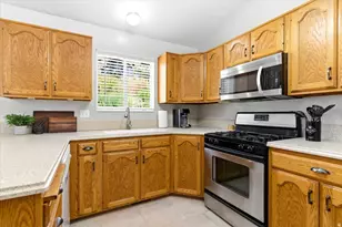 3172 N Mountain Rd E, North Ogden, UT 84414 - Photo 11