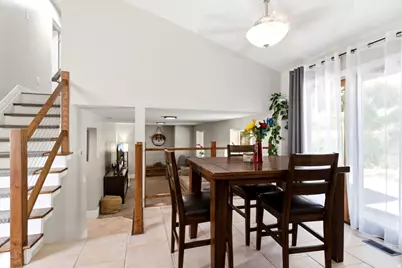 3172 N Mountain Rd E, North Ogden, UT 84414 - Photo 9