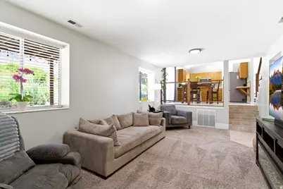 3172 N Mountain Rd E, North Ogden, UT 84414 - Photo 23