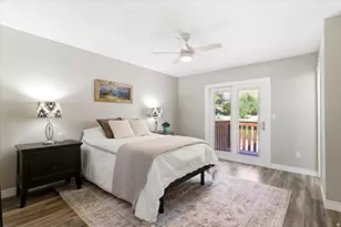 3172 N Mountain Rd E, North Ogden, UT 84414 - Photo 13