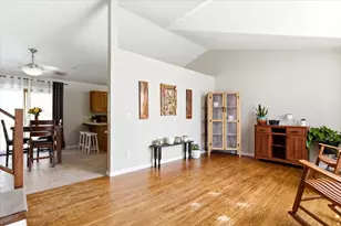 3172 N Mountain Rd E, North Ogden, UT 84414 - Photo 5