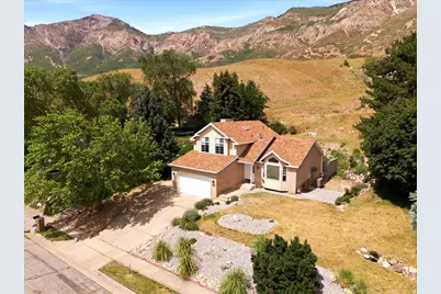 3172 N Mountain Rd E, North Ogden, UT 84414 - Photo 33