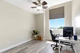 3172 N Mountain Rd E, North Ogden, UT 84414 - Photo 17