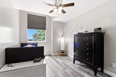 3172 N Mountain Rd E, North Ogden, UT 84414 - Photo 19