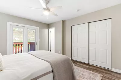 3172 N Mountain Rd E, North Ogden, UT 84414 - Photo 15