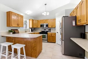 3172 N Mountain Rd E, North Ogden, UT 84414 - Photo 9