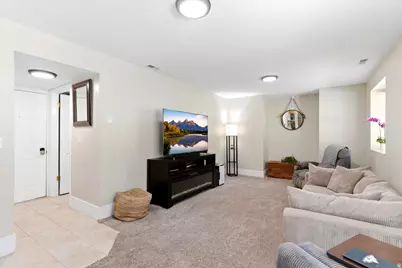 3172 N Mountain Rd E, North Ogden, UT 84414 - Photo 21