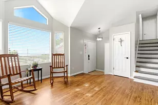 3172 N Mountain Rd E, North Ogden, UT 84414 - Photo 3