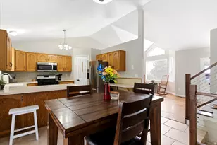 3172 N Mountain Rd E, North Ogden, UT 84414 - Photo 7
