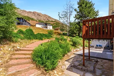 3172 N Mountain Rd E, North Ogden, UT 84414 - Photo 27