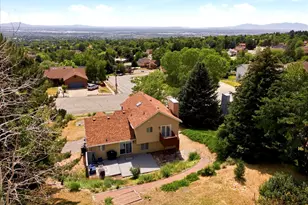 3172 N Mountain Rd E, North Ogden, UT 84414 - Photo 33