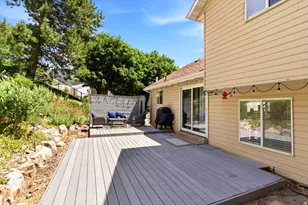 3172 N Mountain Rd E, North Ogden, UT 84414 - Photo 27