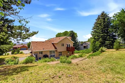 3172 N Mountain Rd E, North Ogden, UT 84414 - Photo 31