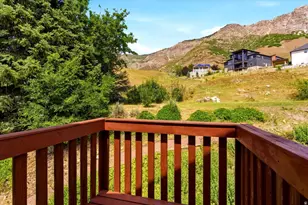 3172 N Mountain Rd E, North Ogden, UT 84414 - Photo 15