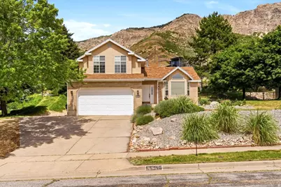 3172 N Mountain Rd E, North Ogden, UT 84414 - Photo 35