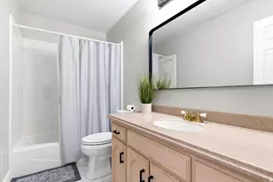 3172 N Mountain Rd E, North Ogden, UT 84414 - Photo 19