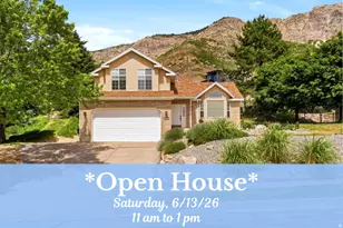 3172 N Mountain Rd E, North Ogden, UT 84414 - Photo 1