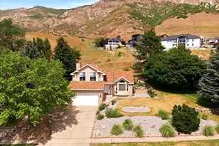 3172 N Mountain Rd E, North Ogden, UT 84414 - Photo 31