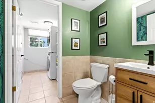 3172 N Mountain Rd E, North Ogden, UT 84414 - Photo 23