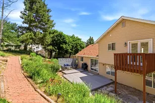 3172 N Mountain Rd E, North Ogden, UT 84414 - Photo 25