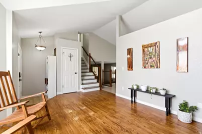 3172 N Mountain Rd E, North Ogden, UT 84414 - Photo 5