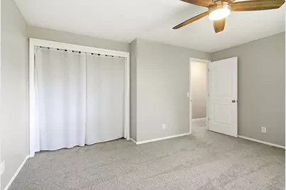 914 E Casa Blanco Ave. Ave S, Midvale, UT 84047 - Photo 19