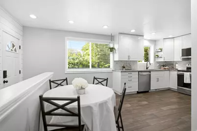 914 E Casa Blanco Ave. Ave S, Midvale, UT 84047 - Photo 9