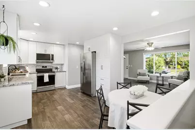 914 E Casa Blanco Ave. Ave S, Midvale, UT 84047 - Photo 11