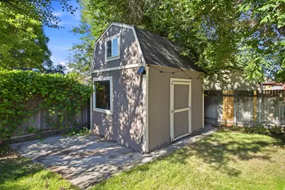 914 E Casa Blanco Ave. Ave S, Midvale, UT 84047 - Photo 33