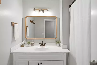 914 E Casa Blanco Ave. Ave S, Midvale, UT 84047 - Photo 15
