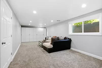 914 E Casa Blanco Ave. Ave S, Midvale, UT 84047 - Photo 21