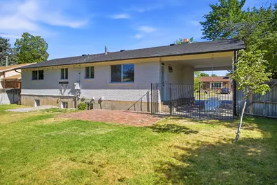914 E Casa Blanco Ave. Ave S, Midvale, UT 84047 - Photo 31