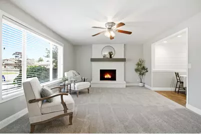 914 E Casa Blanco Ave. Ave S, Midvale, UT 84047 - Photo 7