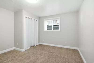 914 E Casa Blanco Ave. Ave S, Midvale, UT 84047 - Photo 27
