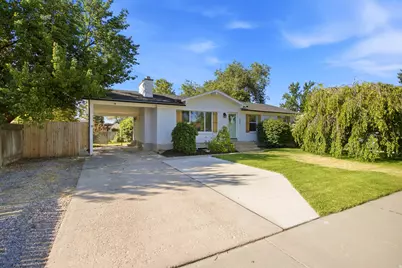 914 E Casa Blanco Ave. Ave S, Midvale, UT 84047 - Photo 3