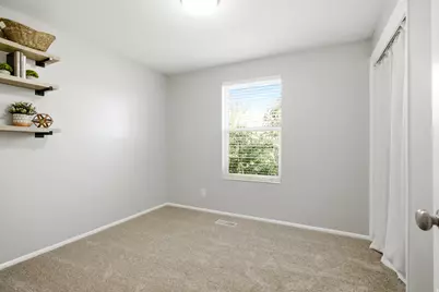 914 E Casa Blanco Ave. Ave S, Midvale, UT 84047 - Photo 17