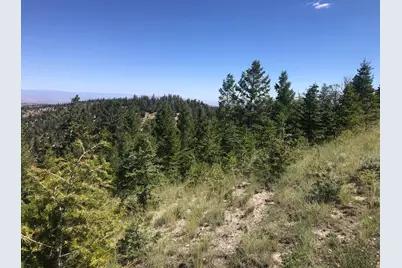 [Address not provided], Duchesne, UT 84021 - Photo 5