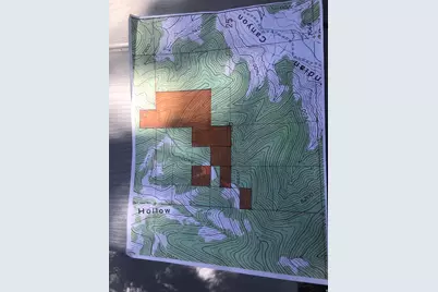 [Address not provided], Duchesne, UT 84021 - Photo 19