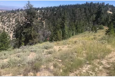 [Address not provided], Duchesne, UT 84021 - Photo 9