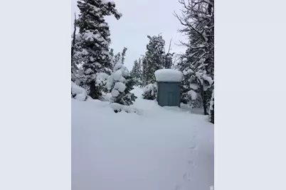 [Address not provided], Duchesne, UT 84021 - Photo 1
