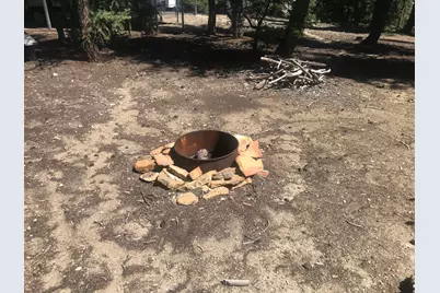 [Address not provided], Duchesne, UT 84021 - Photo 13