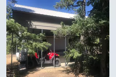 [Address not provided], Duchesne, UT 84021 - Photo 11