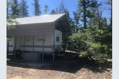 [Address not provided], Duchesne, UT 84021 - Photo 17