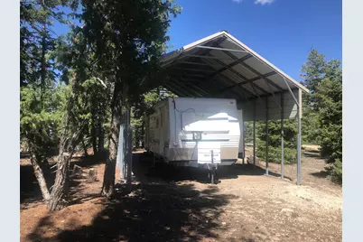 [Address not provided], Duchesne, UT 84021 - Photo 15