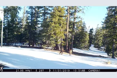 [Address not provided], Duchesne, UT 84021 - Photo 23
