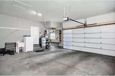 729 Eagle View Dr, Providence, UT 84332 - Photo 47