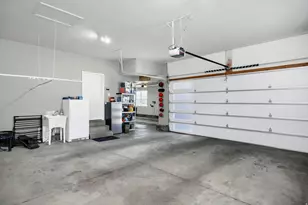 729 Eagle View Dr, Providence, UT 84332 - Photo 47
