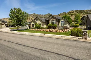 729 Eagle View Dr, Providence, UT 84332 - Photo 3