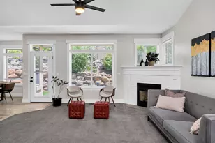 729 Eagle View Dr, Providence, UT 84332 - Photo 9